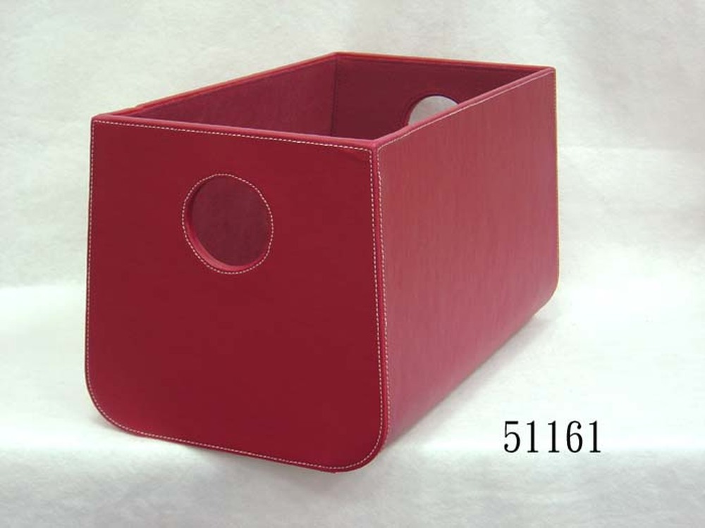 Other Material/Household necessities 