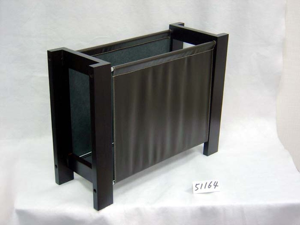 Other Material/Household necessities 