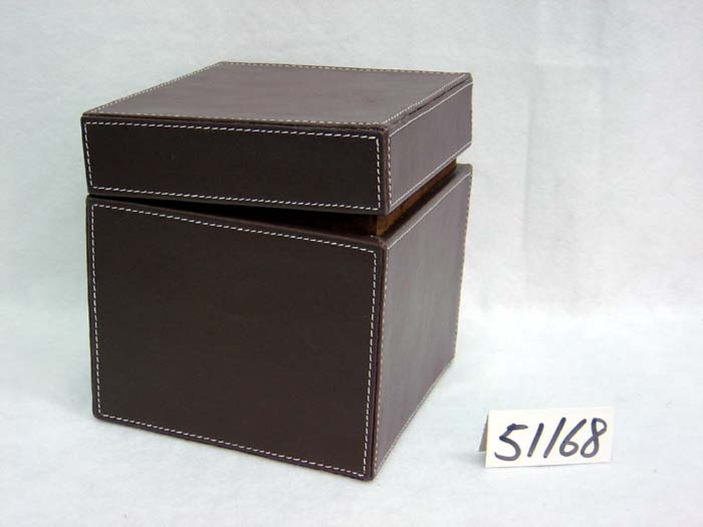 Other Material/Household necessities 