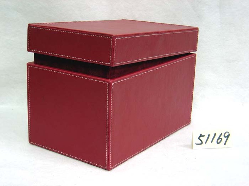 Other Material/Household necessities 