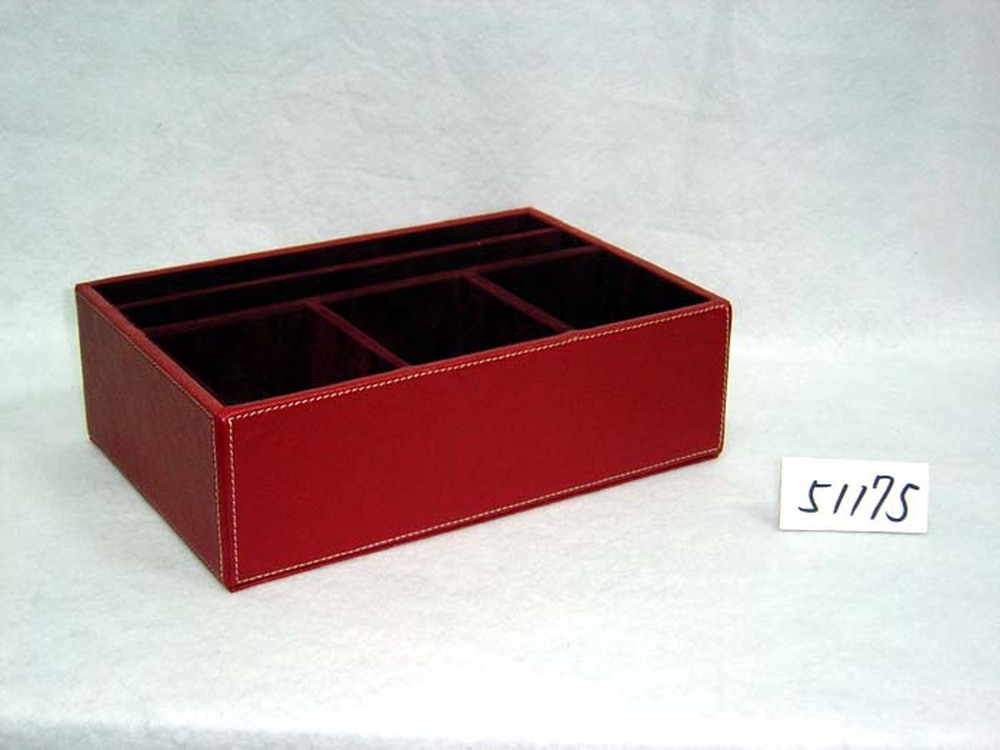 Other Material/Household necessities 