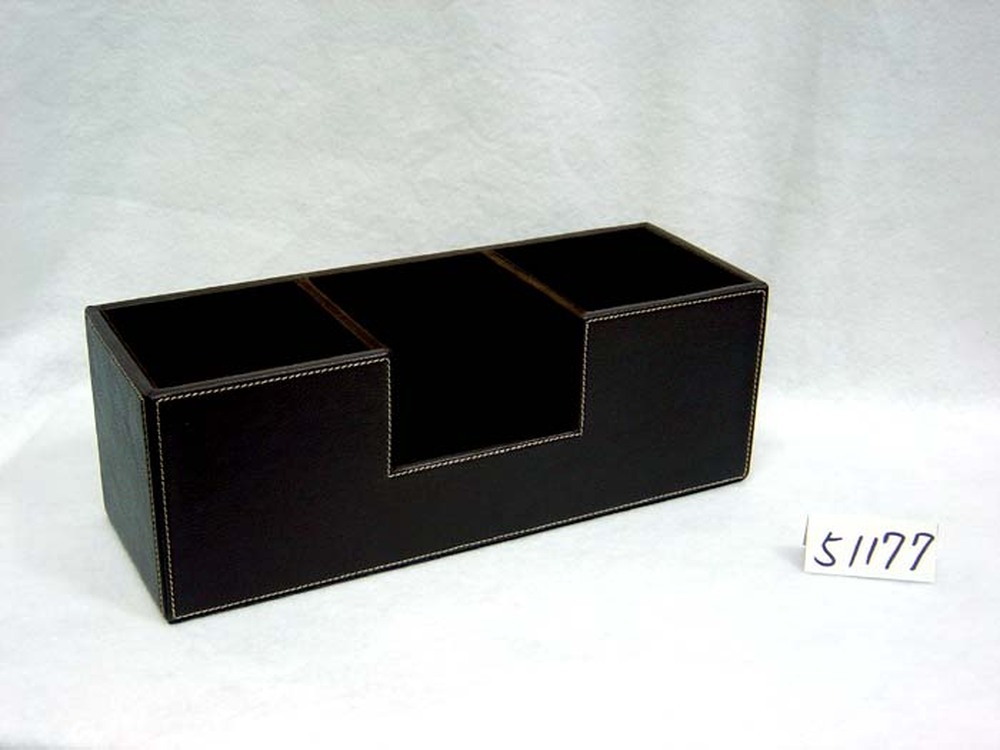 Other Material/Household necessities 