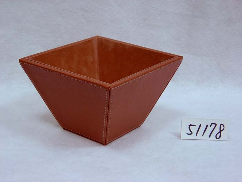 Other Material/Household necessities 