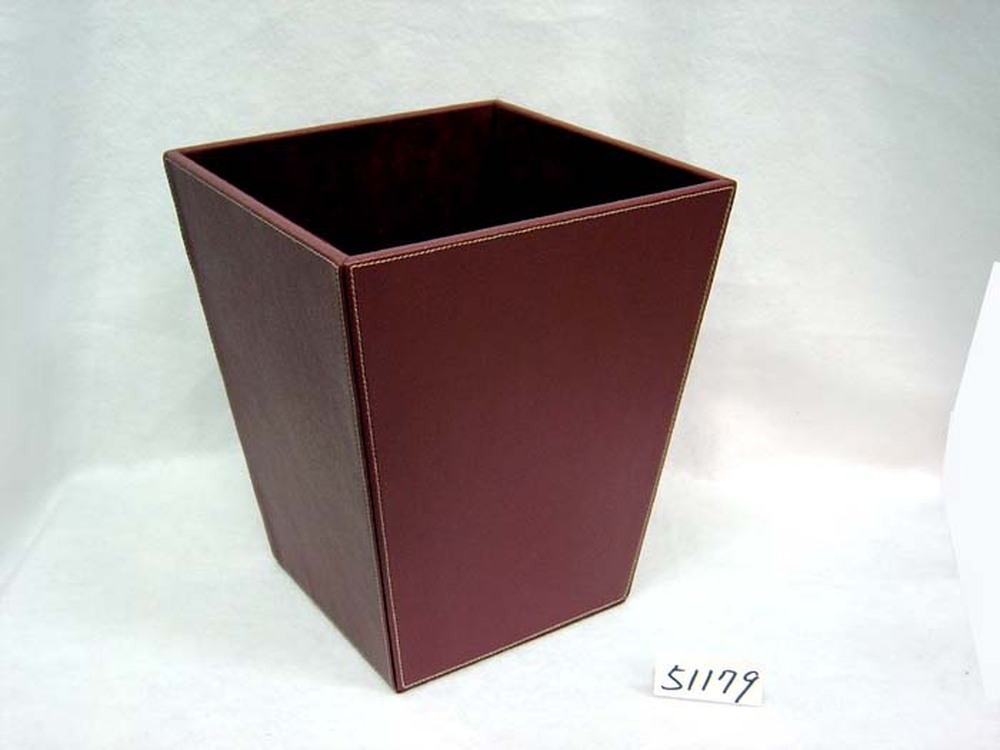Other Material/Household necessities 