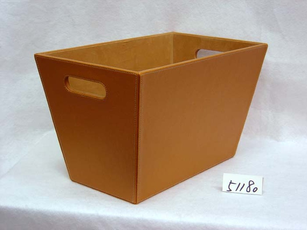 Other Material/Household necessities 
