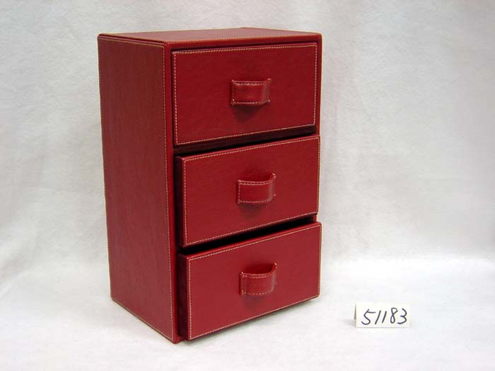 Other Material/Household necessities 