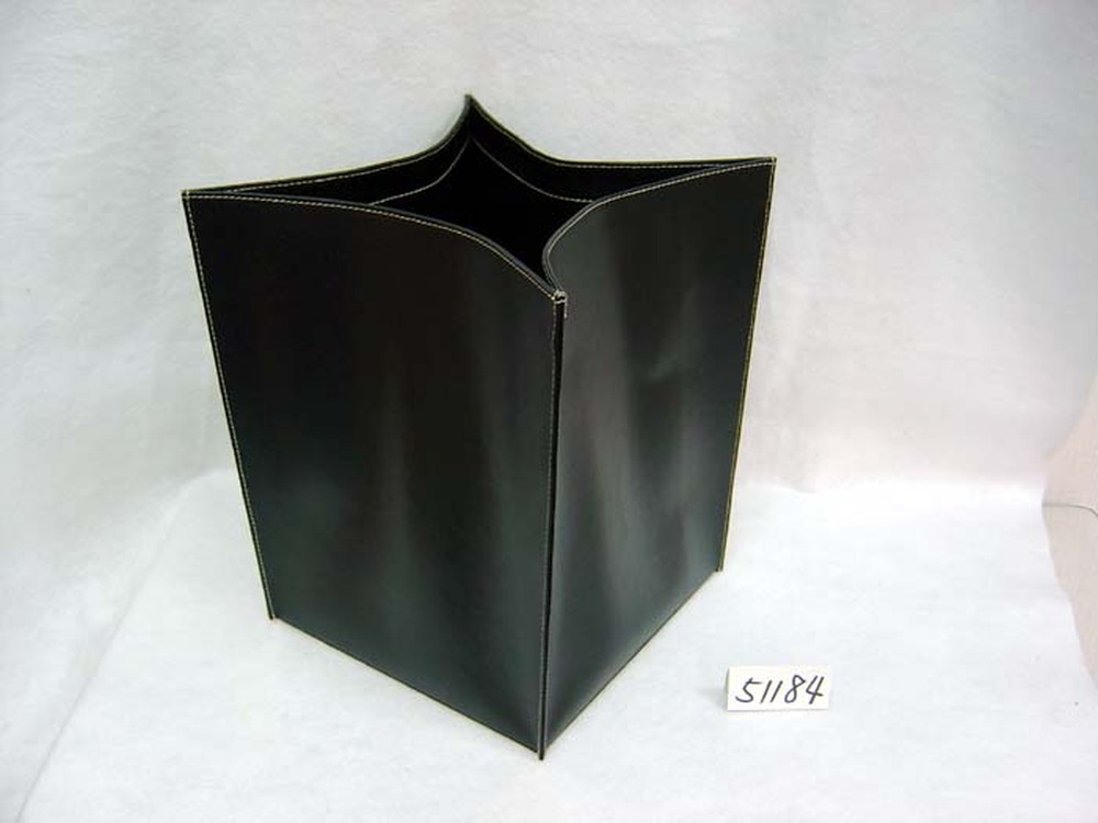 Other Material/Household necessities 