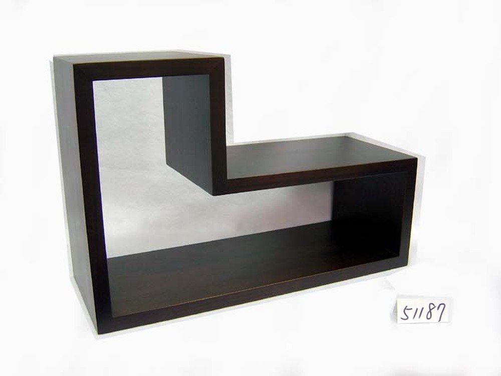 Other Material/Household necessities 