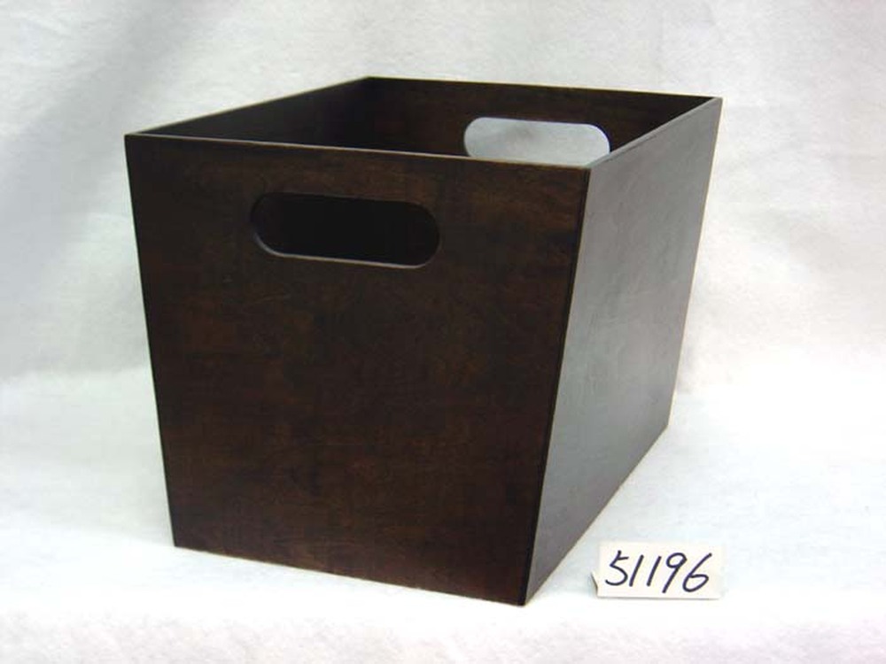 Other Material/Household necessities 
