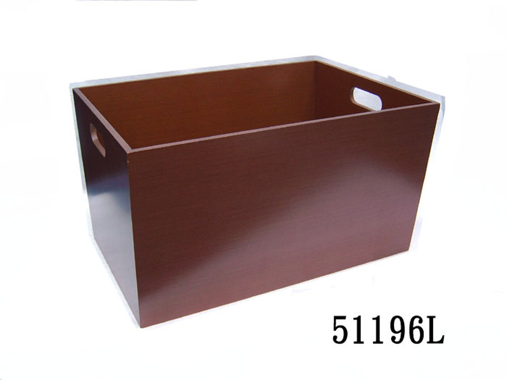 Other Material/Household necessities 