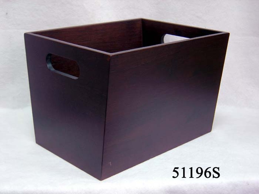 Other Material/Household necessities 