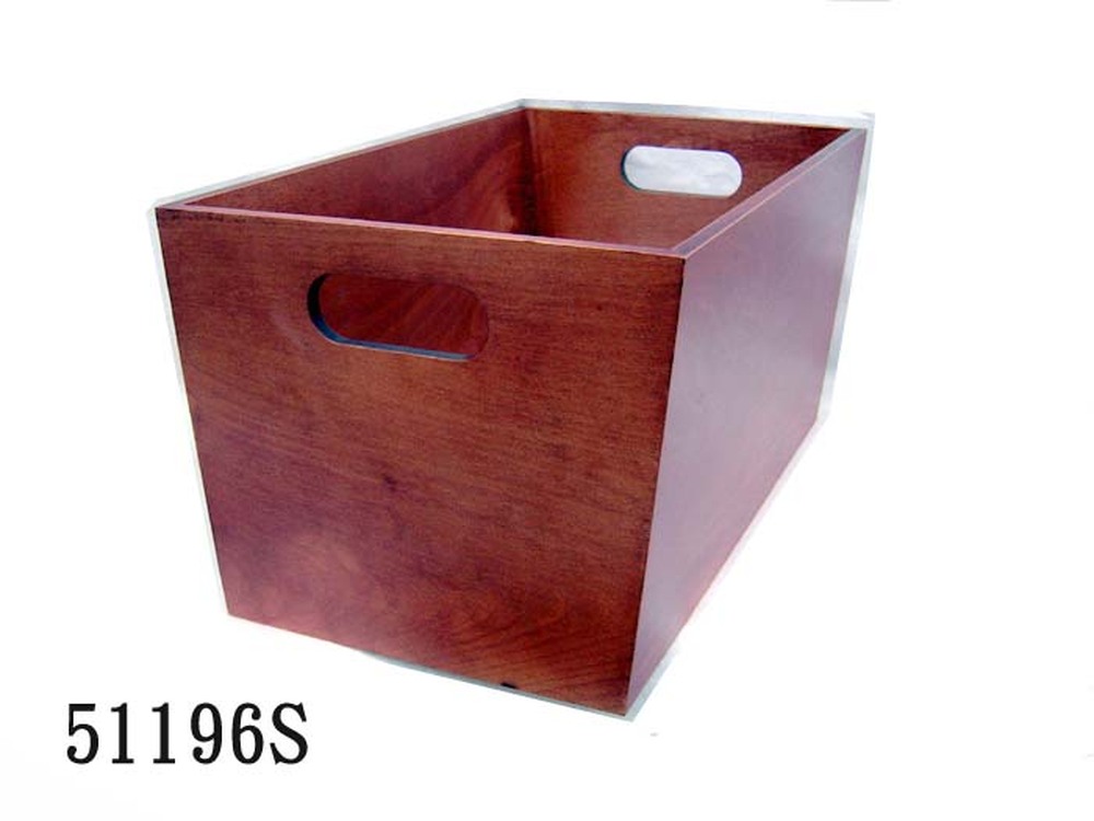 Other Material/Household necessities 