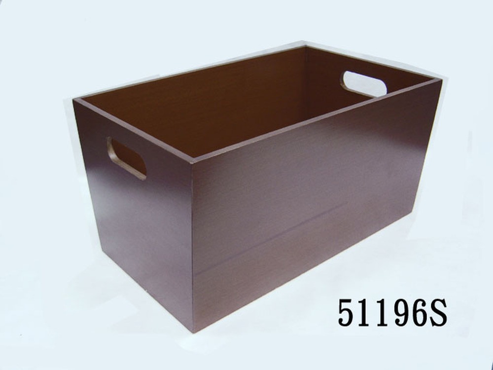 Other Material/Household necessities 