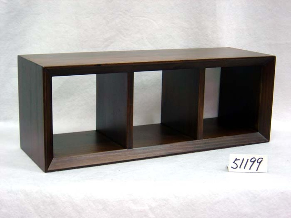 Other Material/Household necessities 