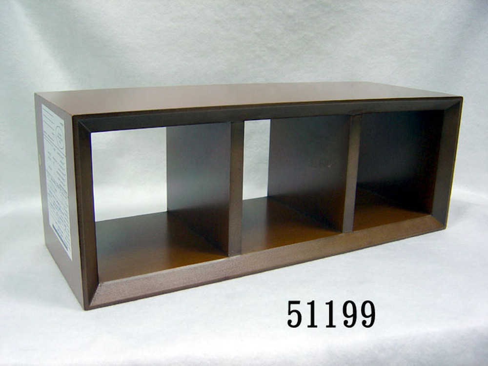 Other Material/Household necessities 