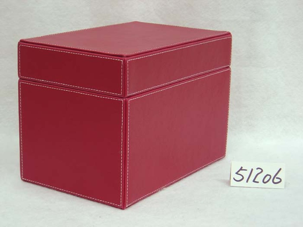 Other Material/Household necessities 