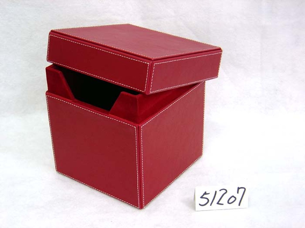 Other Material/Household necessities 