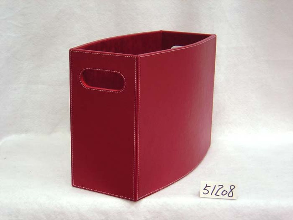 Other Material/Household necessities 