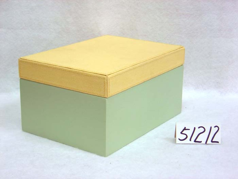Other Material/Household necessities 