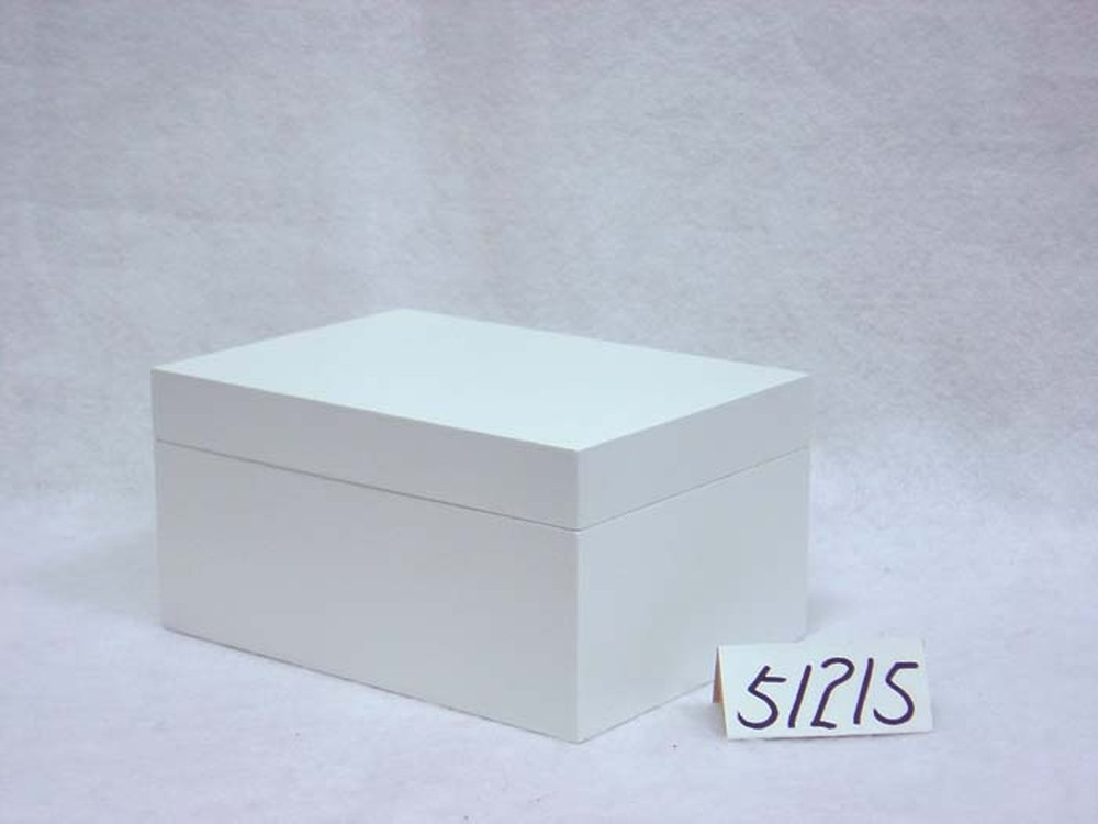 Other Material/Household necessities 