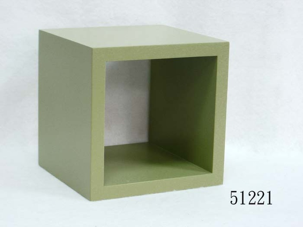 Other Material/Household necessities 