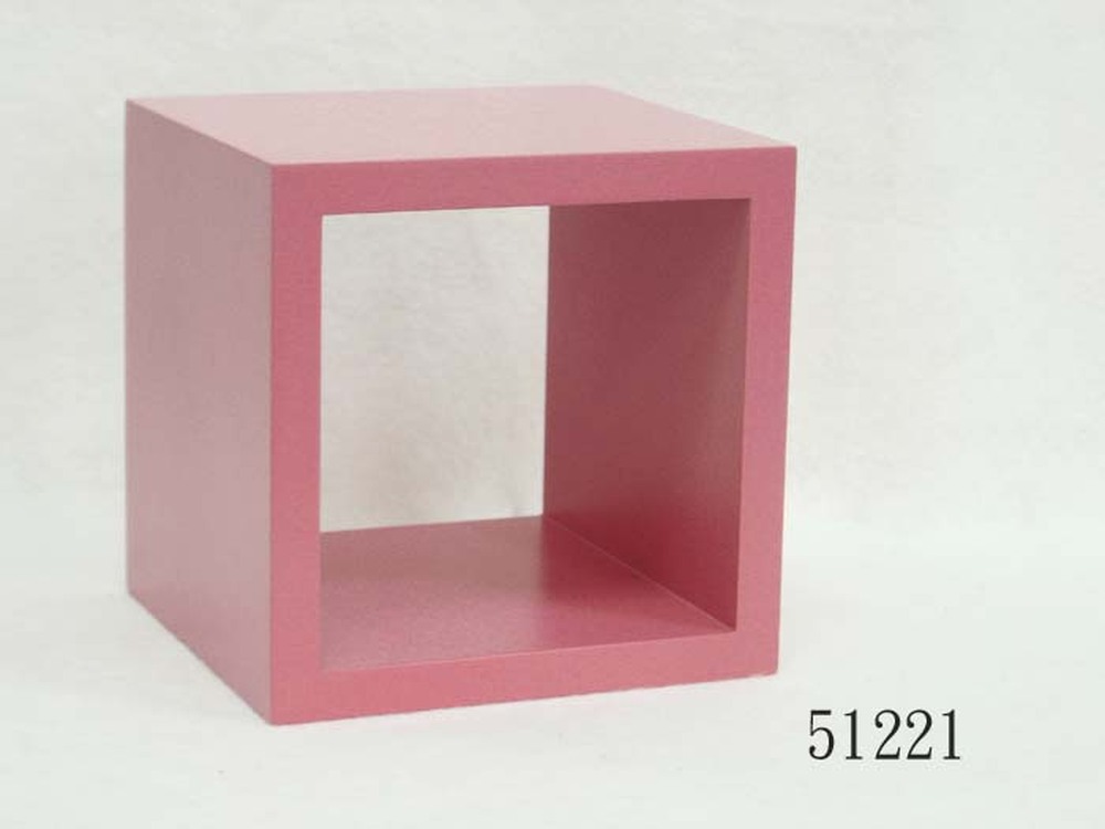 Other Material/Household necessities 