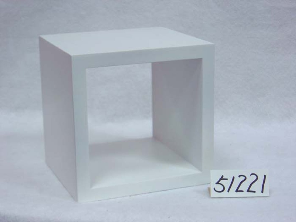 Other Material/Household necessities 
