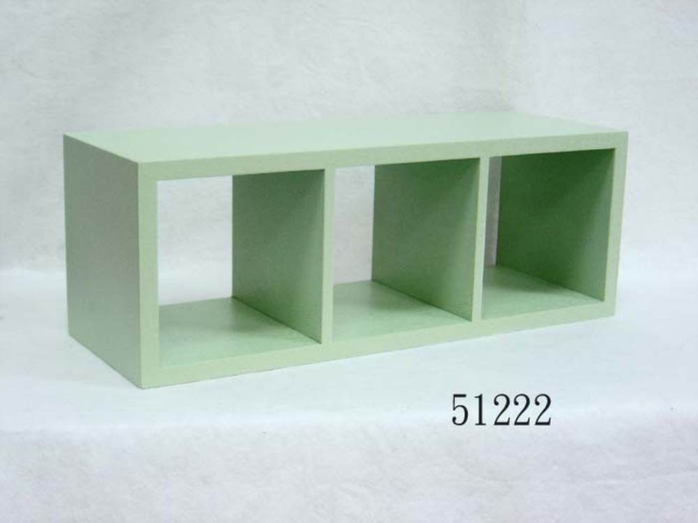 Other Material/Household necessities 