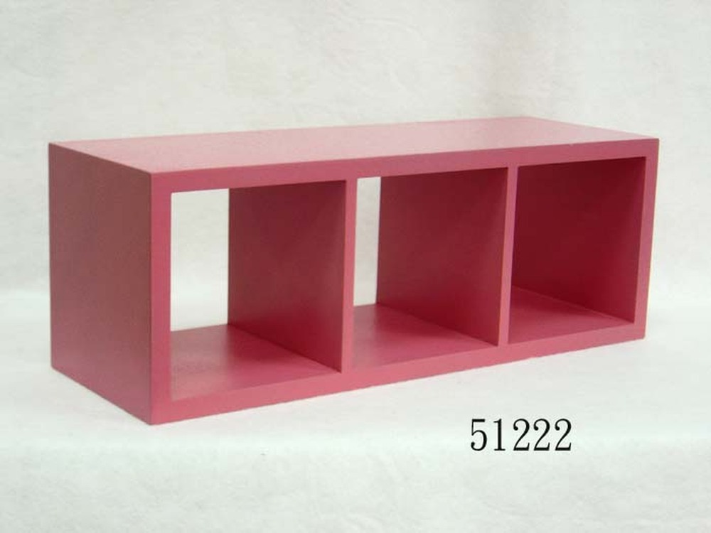 Other Material/Household necessities 