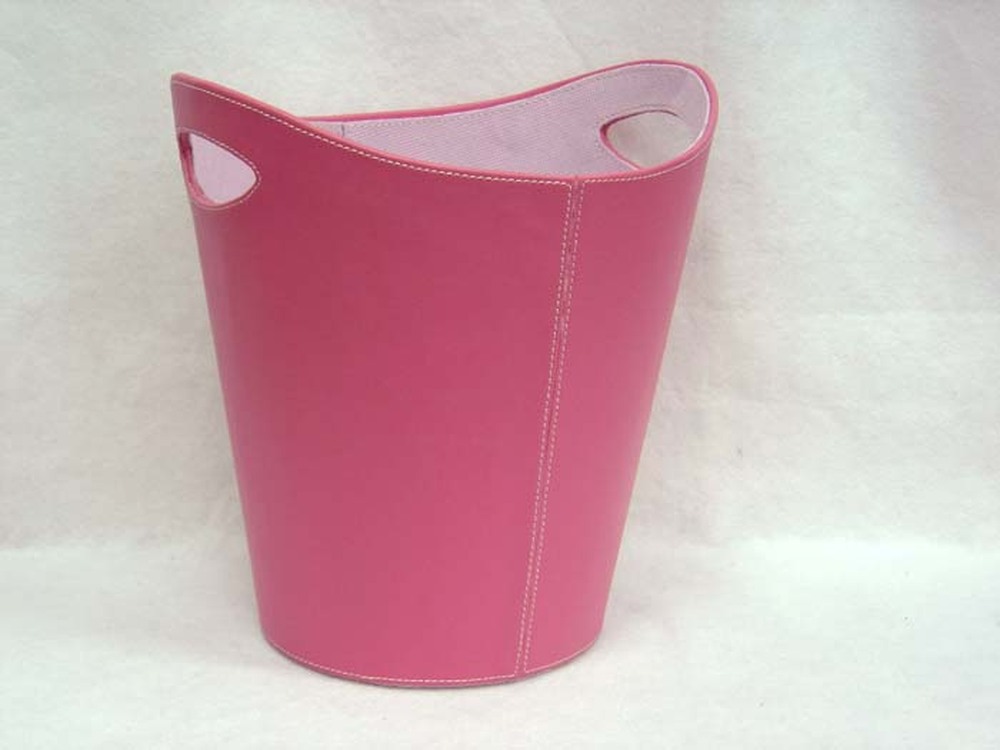 Other Material/Household necessities 