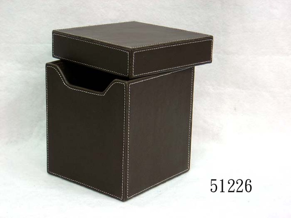 Other Material/Household necessities 