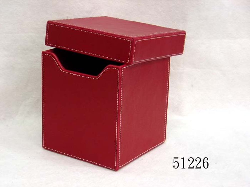 Other Material/Household necessities 