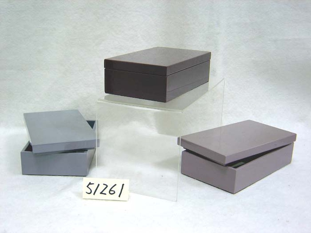 Other Material/Household necessities 