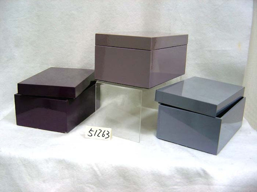 Other Material/Household necessities 