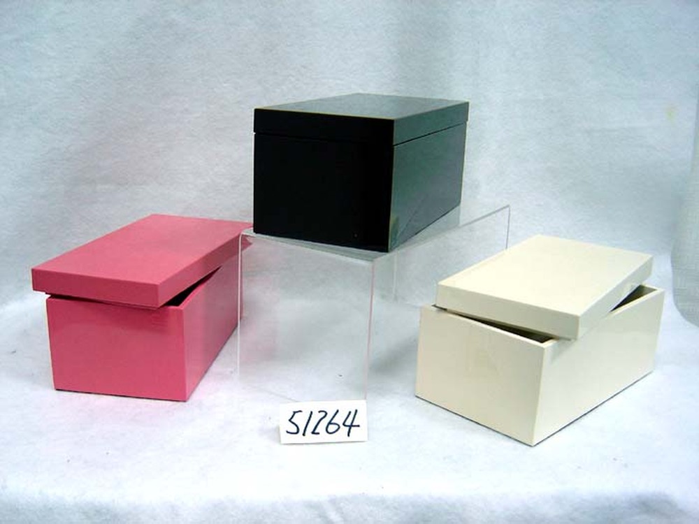 Other Material/Household necessities 