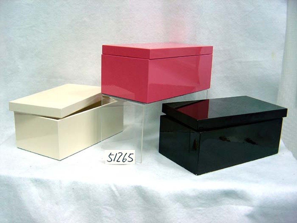 Other Material/Household necessities 