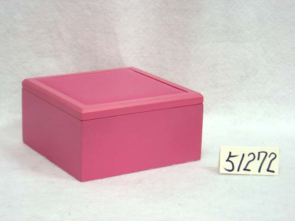 Other Material/Household necessities 