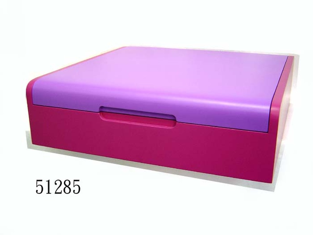 Other Material/Household necessities 