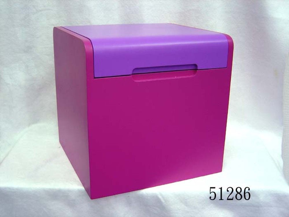 Other Material/Household necessities 