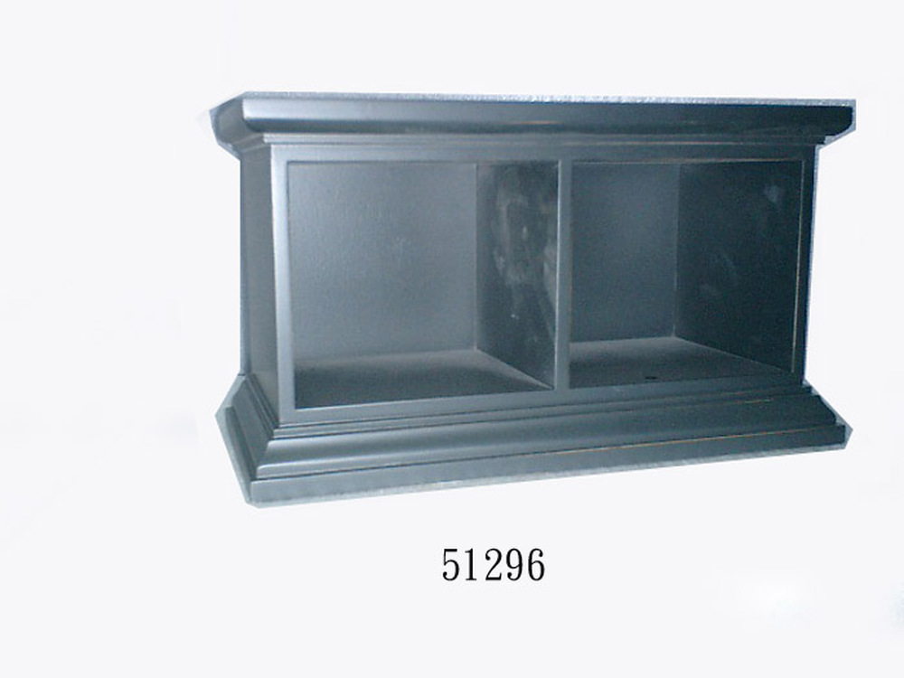 Other Material/Household necessities 