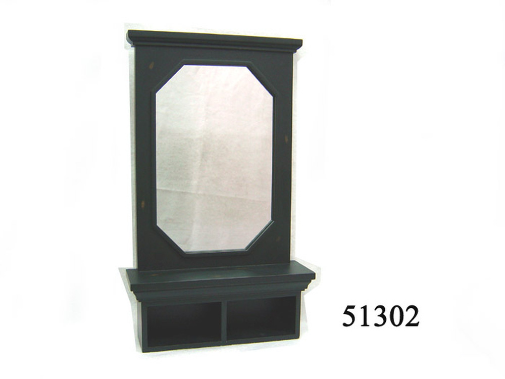 Other Material/Household necessities 