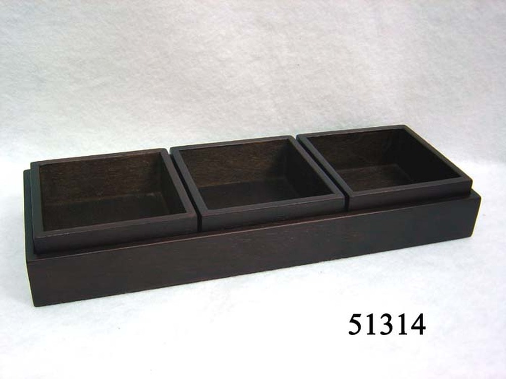 Other Material/Household necessities 