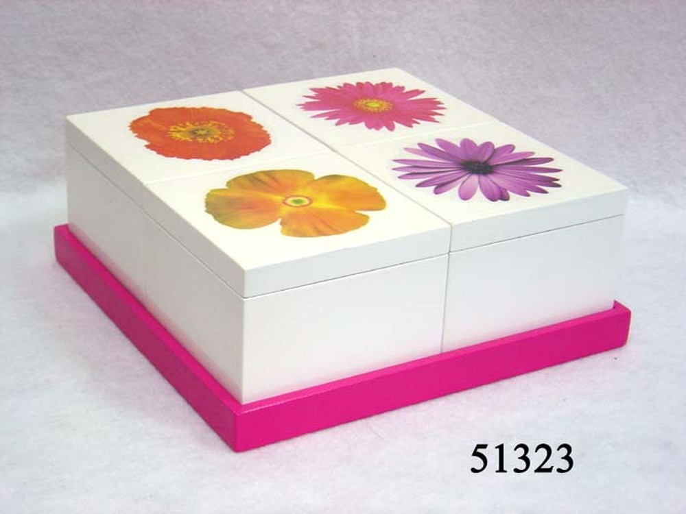 Other Material/Household necessities 