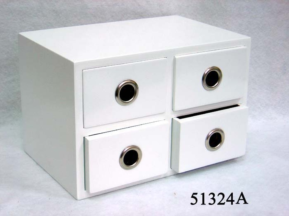 Other Material/Household necessities 