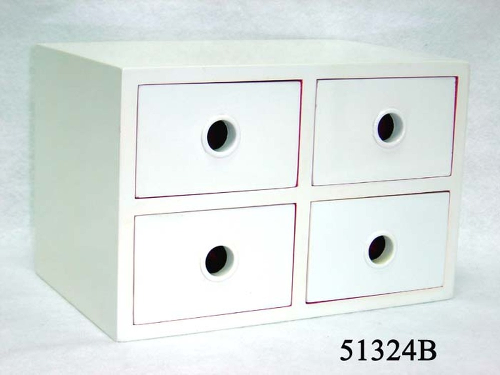 Other Material/Household necessities 