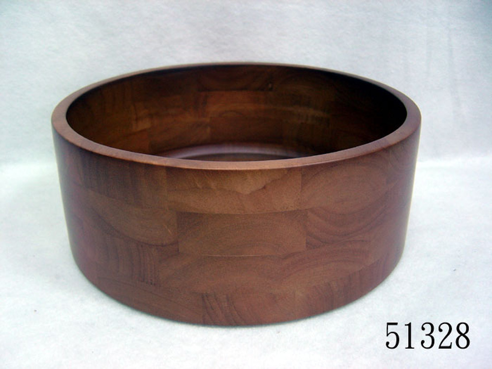 Other Material/Household necessities 