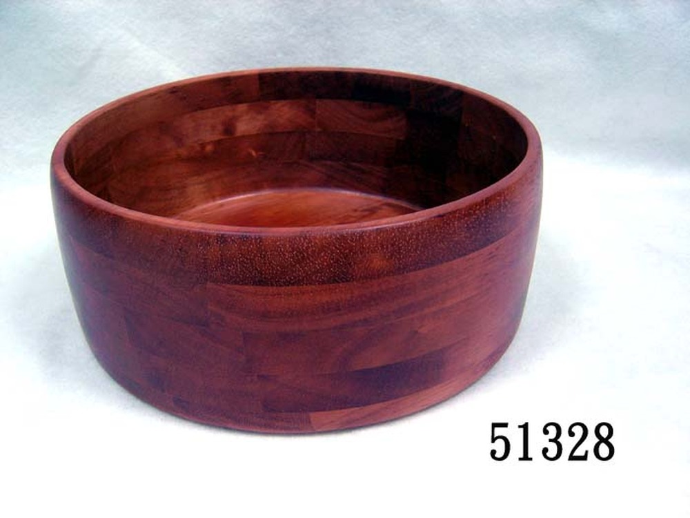 Other Material/Household necessities 