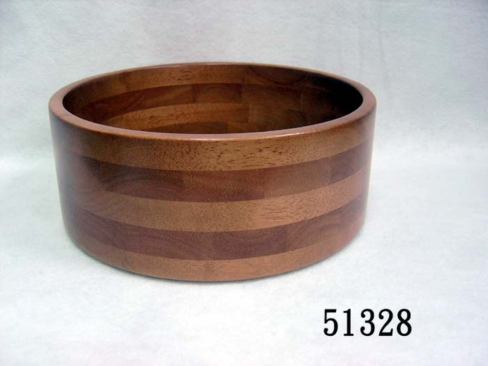 Other Material/Household necessities 