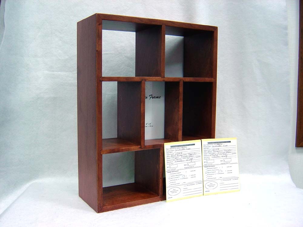 Other Material/Household necessities