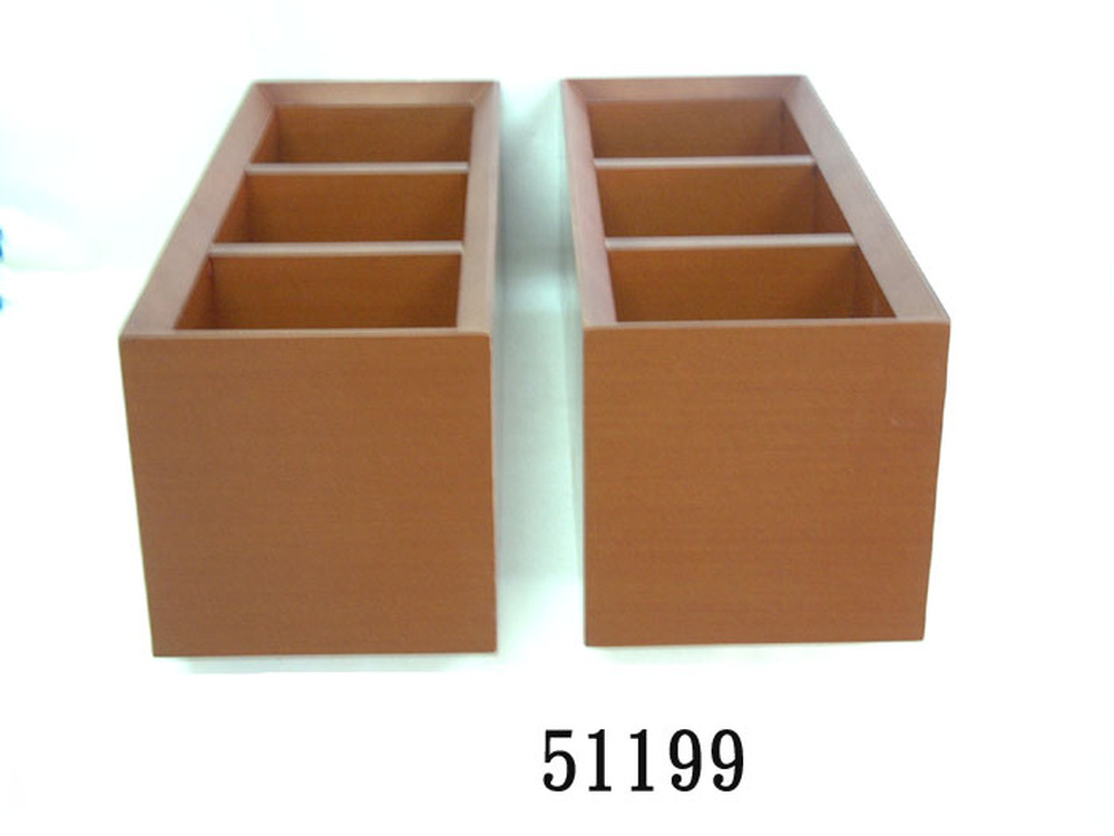 Other Material/Household necessities